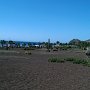 Fuerteventura-Las Playitas-Spiaggia